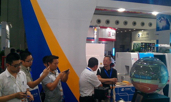 5e4cbe25ec3ad.jpg