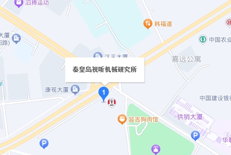 65c1f8d2de93b.png